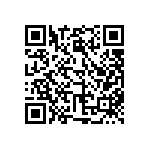 116-83-650-41-001101 QRCode