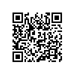 116-83-652-41-007101 QRCode