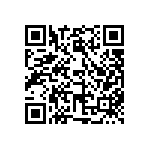 116-83-652-41-018101 QRCode