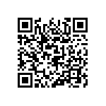 116-87-210-41-008101 QRCode