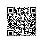 116-87-210-41-013101 QRCode