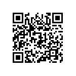 116-87-304-41-001101 QRCode