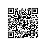 116-87-304-41-008101 QRCode