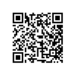 116-87-304-41-009101 QRCode