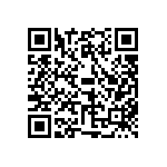 116-87-306-41-018101 QRCode