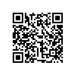 116-87-308-41-006101 QRCode