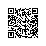 116-87-310-41-002101 QRCode