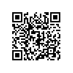 116-87-310-41-009101 QRCode