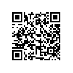 116-87-312-41-002101 QRCode