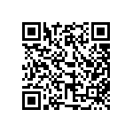 116-87-312-41-003101 QRCode