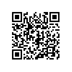 116-87-312-41-004101 QRCode