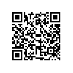 116-87-312-41-012101 QRCode