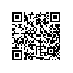 116-87-314-41-013101 QRCode