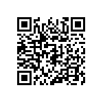 116-87-316-41-011101 QRCode