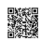 116-87-316-41-012101 QRCode