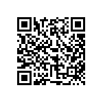 116-87-320-41-007101 QRCode