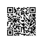 116-87-320-41-009101 QRCode