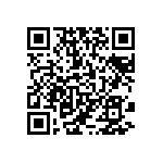 116-87-322-41-001101 QRCode