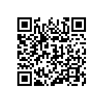 116-87-322-41-003101 QRCode