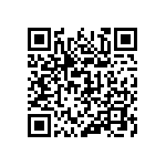 116-87-322-41-008101 QRCode