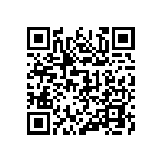 116-87-322-41-009101 QRCode