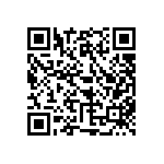 116-87-324-41-006101 QRCode