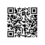 116-87-328-41-003101 QRCode