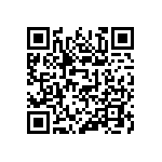 116-87-420-41-001101 QRCode