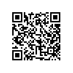 116-87-420-41-003101 QRCode