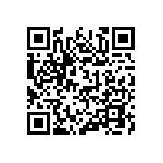 116-87-420-41-006101 QRCode