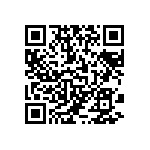 116-87-420-41-009101 QRCode