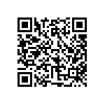 116-87-420-41-013101 QRCode