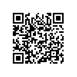 116-87-422-41-002101 QRCode