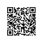 116-87-422-41-003101 QRCode