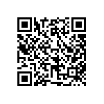 116-87-422-41-012101 QRCode