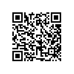 116-87-422-41-018101 QRCode