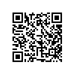 116-87-424-41-008101 QRCode