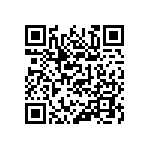 116-87-424-41-018101 QRCode