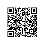 116-87-428-41-003101 QRCode