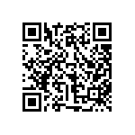 116-87-428-41-013101 QRCode