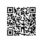 116-87-432-41-003101 QRCode