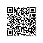 116-87-432-41-013101 QRCode