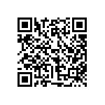 116-87-628-41-012101 QRCode