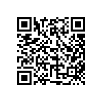 116-87-636-41-011101 QRCode