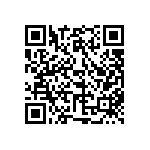 116-87-636-41-013101 QRCode