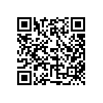 116-87-636-41-018101 QRCode