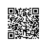 116-87-642-41-003101 QRCode