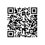 116-87-642-41-006101 QRCode