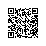 116-87-648-41-002101 QRCode