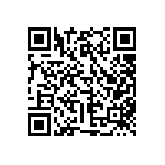 116-87-648-41-006101 QRCode